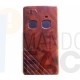 Mando garaje SEA HEAD 433-2 OLD