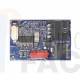 Receptor SEA RF UNI 868 