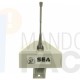 Receptor SEA ROBOT BOX 868