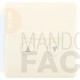 Mando garaje SEAV Be-Easy