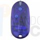 Mando garaje SEAV Be Happy RH2 868