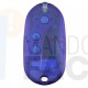Mando garaje SEAV Be Happy RH3 868