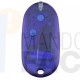 Mando garaje SEAV Be Happy RS2 433
