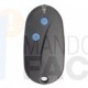 Mando garaje SEAV Be-Happy-RS2