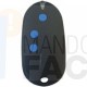 Mando garaje SEAV Be-Happy-S3