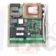 Cuadro de maniobras SEAV LRS 2102