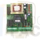 Cuadro de maniobras SEAV LRS 2197 SET