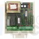 Cuadro de maniobras SEAV LRS 2205