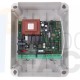 Cuadro de maniobras SEAV LRS 2212