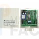 Receptor SEAV RES 2167 220V