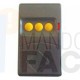 Mando garaje SEAV TXS3 306 MHz