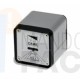 Selector llave magnética CAME SEM-2