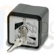 Selector llave CAME SET-E