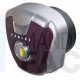 Selector de llave FADINI CHIS 37 empotrable