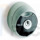 Selector de llave NICE MOSE