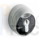 Selector de llave NICE MOSEU