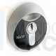 Selector de llave NICE MOSIU