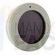 SOMFY SUNIS RTS Sensor de Sol