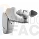 Sensor de viento SOMFY EOLIS RTS