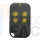 Mando garaje SENTINEL ACCESS 4C old 2
