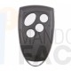 Mando garaje SKY Master TX4 433 FR46