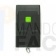 Mando garaje SMD 26.995 MHz 1K min