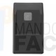 Mando garaje SMD 40.685 MHz 1K LW40HS98