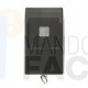 Mando garaje SMD 40.685 MHz 1K mini LW40MS99