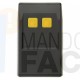 Mando garaje SMD 433 MHz 2K LW433HS98