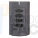 Mando garaje SMD 433 HS07 TX4