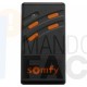Mando garaje SOMFY 26.995 4K