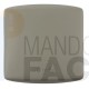 Receptor SOMFY GX470 - 1810624 
