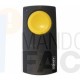 Mando garaje SOMFY K-EASY-L1