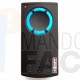 Mando garaje SOMFY K-EASY-L4