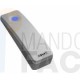 Mando garaje SOMFY K-Easy S old