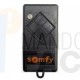 Mando garaje SOMFY K-Easy S