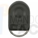 Mando garaje SOMFY Keygo T4 GX153 Rts