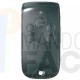 Mando garaje SOMFY KEYTIS-NS-4-RTS