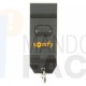 Mando garaje SOMFY RCS101-1