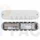 Sensor de viento SOMFY Eolis 3D Wirefree Rts