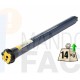 Motor SOMFY ALTUS RTS rápido 6/32 
