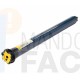 Motor toldo SOMFY ALTUS 50 RTS 20/17 1041427