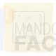 Mando pared SOMFY Kit Smoove pure