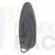 Mando garaje SOMMER 4022 TX02-434-2