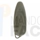 Mando garaje SOMMER 4025 868 MHz
