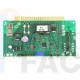 SOMMER Marathon SL Placa 2229V
