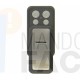 Mando garaje SOMMER SLIDE+ TX40-868-04