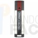 Mando garaje SOMMER 4020 TX03-868-04