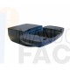 Soporte BFT R02
