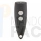 Mando garaje STAGNOLI VENUS AV 223